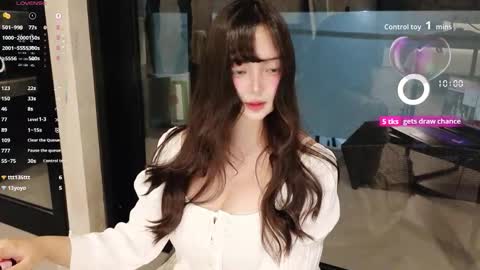 u got a fetish for my love...lets reach 100 online show from November 26, 2025, 1:34 pm