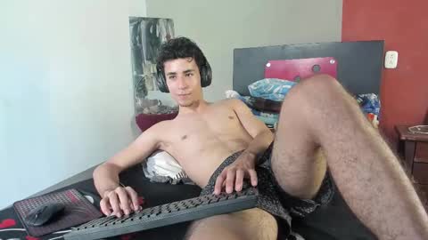 Snapshot of _fiore_ chatting on September 23, 2025, 5:49 pm jair eduardo online show from September 23, 2025, 5:49 pm