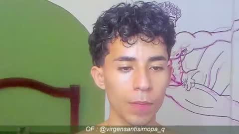 jair eduardo online show from July 4, 2026, 11:27 am