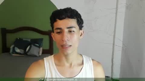 jair eduardo online show from July 13, 2026, 6:33 pm
