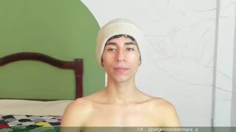 jair eduardo online show from July 22, 2026, 1:08 am