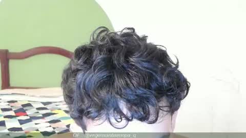 jair eduardo online show from July 22, 2026, 3:04 pm