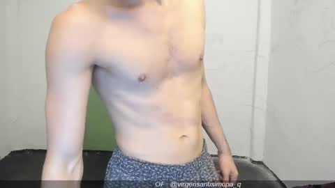 jair eduardo online show from August 1, 2026, 3:44 pm