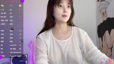 Flipped online show from September 29, 2025, 11:09 pm