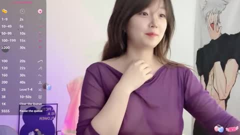 Flipped online show from February 2, 2026, 4:44 am