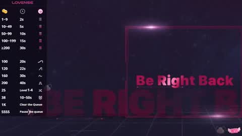 Flipped online show from February 3, 2026, 6:22 am