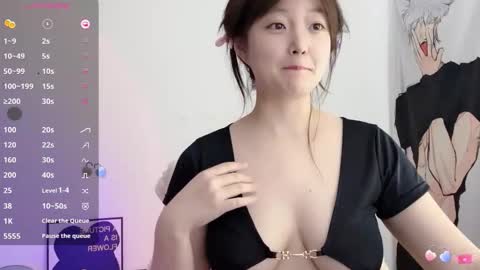 Flipped online show from March 21, 2026, 8:19 am