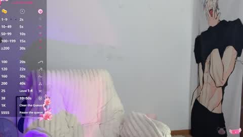 Flipped online show from April 21, 2026, 1:42 am