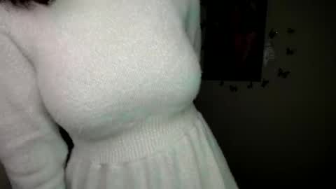 Alice online show from October 9, 2025, 6:22 am