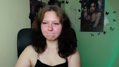 Alice online show from July 4, 2026, 6:08 am