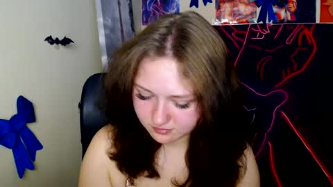 Alice online show from July 25, 2026, 6:33 am