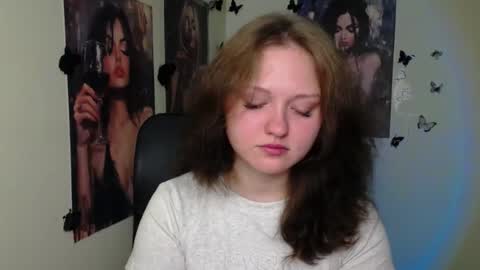 Alice online show from July 27, 2026, 6:09 am