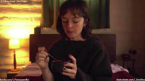 Jacqui  Queen goddess motorcycle mozzarella Jaq  next livestream see bio online show from January 20, 2025, 9:43 pm