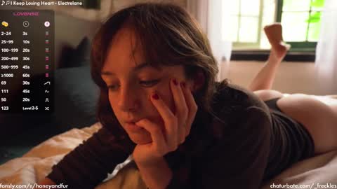 Jacqui  Queen goddess motorcycle mozzarella Jaq  next livestream see bio online show from January 24, 2025, 10:41 pm