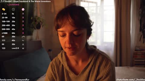 Jacqui  Queen goddess motorcycle mozzarella Jaq  next livestream see bio online show from January 26, 2025, 9:07 pm