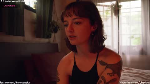 Jacqui  Queen goddess motorcycle mozzarella Jaq  next livestream see bio online show from January 31, 2025, 10:10 pm