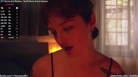 Jacqui  Queen goddess motorcycle mozzarella Jaq  next livestream see bio online show from February 19, 2025, 10:09 pm