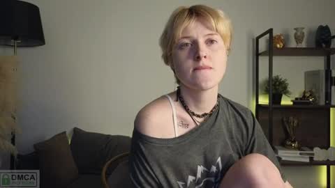 Iren online show from April 9, 2026, 2:22 pm