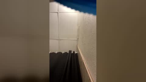 Snapshot of _frosty_69 chatting on March 27, 2026, 4:40 am _frosty_69 online show from March 27, 2026, 4:40 am