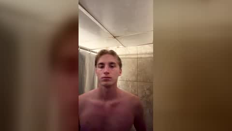 _frosty_69 online show from May 7, 2026, 4:07 am