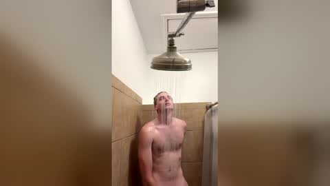 _frosty_69 online show from May 8, 2026, 4:56 pm