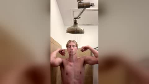 _frosty_69 online show from May 19, 2026, 2:56 pm