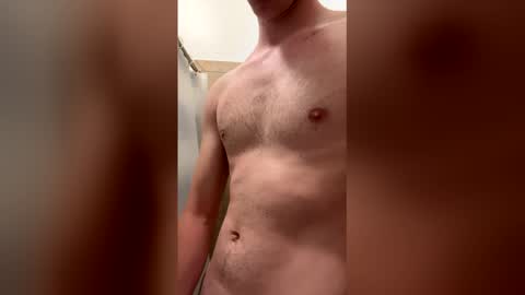 _frosty_69 online show from May 28, 2026, 3:09 pm