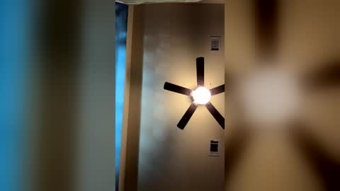 _frosty_69 online show from June 18, 2026, 3:49 pm