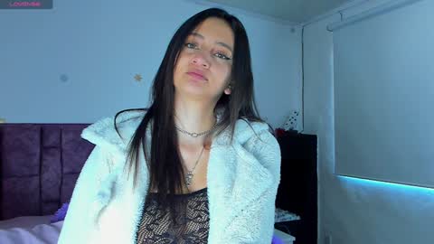 Gabby online show from January 10, 2025, 1:52 pm