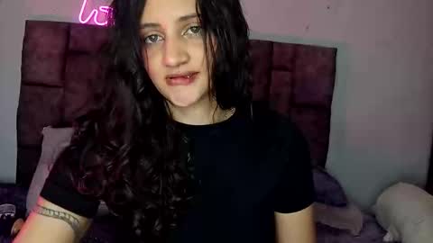 Snapshot of _gabbyx_ chatting on May 31, 2026, 8:32 pm Gabby online show from May 31, 2026, 8:32 pm