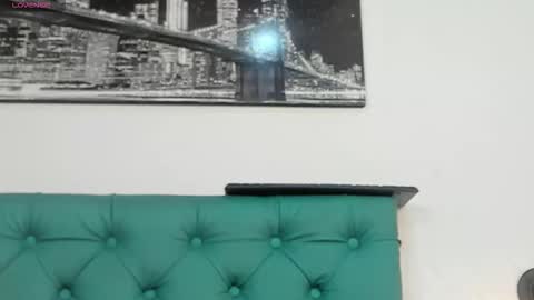 Gaby  online show from February 6, 2026, 12:30 pm