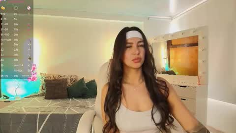  Juliana   Gaby   Kloe online show from September 11, 2025, 2:28 pm