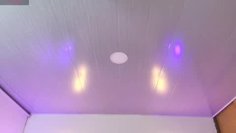  Juliana   Gaby   Kloe online show from September 30, 2025, 11:26 am