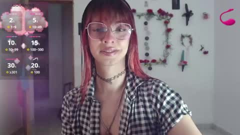 Galya online show from May 10, 2026, 11:59 am