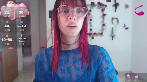 Galya online show from May 19, 2026, 1:06 pm