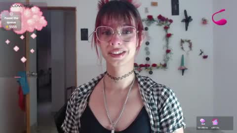 Galya online show from May 30, 2026, 12:02 pm