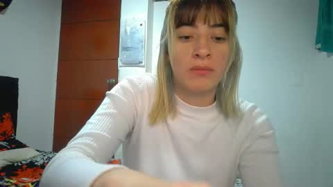 Snapshot of _genesid_dixton chatting on April 5, 2026, 2:53 am Mia-foster online show from April 5, 2026, 2:53 am