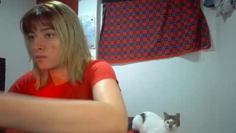 Snapshot of _genesid_dixton chatting on April 6, 2026, 10:22 pm Mia-foster online show from April 6, 2026, 10:22 pm