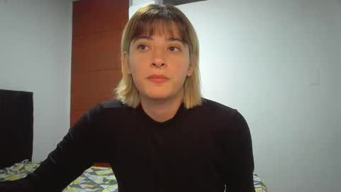 Snapshot of _genesid_dixton chatting on April 23, 2026, 1:51 am Mia-foster online show from April 23, 2026, 1:51 am