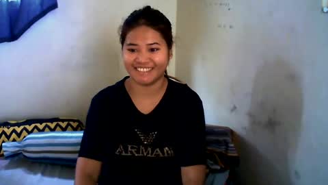 genny online show from July 28, 2026, 1:12 am
