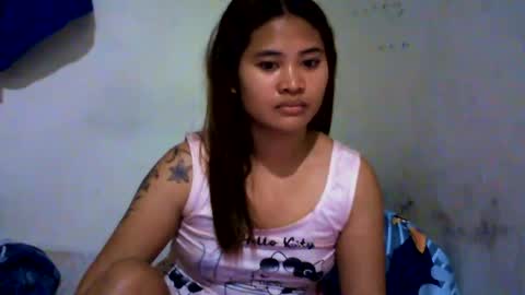 genny online show from July 28, 2026, 1:21 pm