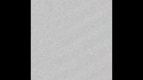 Snapshot of _getonurknee5 chatting on January 11, 2026, 3:22 am _getonurknee5 online show from January 11, 2026, 3:22 am