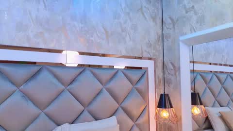 _giggy online show from February 6, 2026, 11:35 am