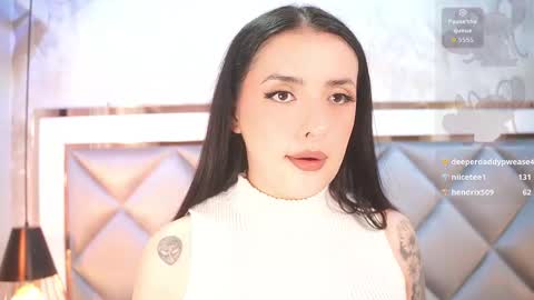 _giggy online show from February 12, 2026, 11:38 am