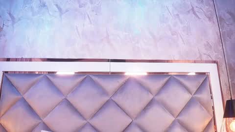 _giggy online show from May 26, 2026, 11:50 am