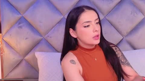 _giggy online show from June 1, 2026, 11:56 am