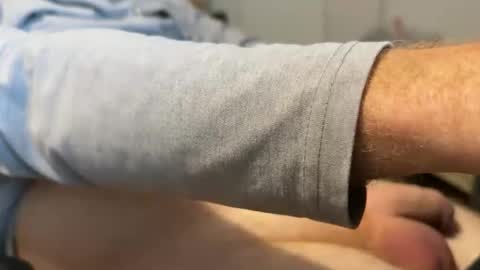 Ginger boy online show from November 14, 2025, 8:57 am