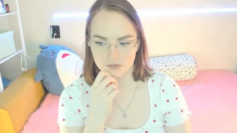 GingerMean online show from January 17, 2025, 8:02 am