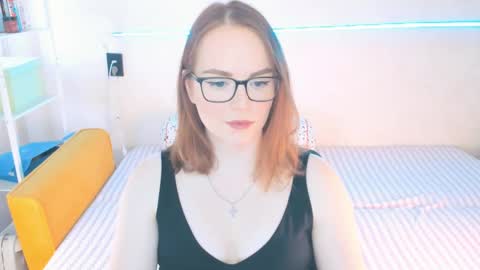 GingerMean online show from March 4, 2025, 3:22 am