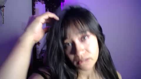 valeryindependent model online show from May 23, 2026, 6:23 pm